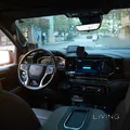 Chevrolet Silverado ZR2 2022